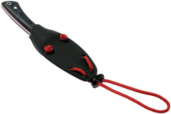 Victorinox Outdoor Master Mic Small 4.2262 Outdoor Knife 10 Victorinox Outdoor Master Mic Small 4.2262 Outdoor Knife - Image 8