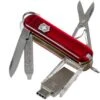 Victorinox @ Work USB 3.0/3.1 32Gb 4.6235.TG32B1 Swiss Pocket Knife -Victorinox VT4 6235 TG32B1 01 victorinox