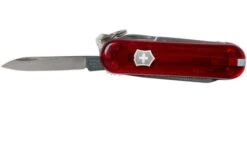 Victorinox @ Work USB 3.0/3.1 32Gb 4.6235.TG32B1 Swiss Pocket Knife -Victorinox VT4 6235 TG32B1 03 victorinox