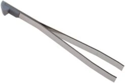 Victorinox @ Work USB 3.0/3.1 32Gb 4.6235.TG32B1 Swiss Pocket Knife -Victorinox VT4 6235 TG32B1 05 victorinox