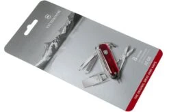 Victorinox @ Work USB 3.0/3.1 32Gb 4.6235.TG32B1 Swiss Pocket Knife -Victorinox VT4 6235 TG32B1 06 victorinox