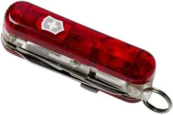 Victorinox Midnite Manager @ Work 32Gb Translucent Red 4.6336.TG32 Swiss Pocket Knife 9 Victorinox Midnite Manager @ Work 32Gb Translucent Red 4.6336.TG32 Swiss Pocket Knife -Victorinox VT4 6336 TG32 04 victorinox