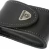 Victorinox Belt Pouch 4.0521.3 5-8 Layers, Black 2 Victorinox Belt Pouch 4.0521.3 5-8 Layers, Black -Victorinox VT405213 01 victorinox riemetui vt405213 d1