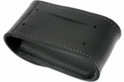 Victorinox Belt Pouch 4.0521.3 5-8 Layers, Black 8 Victorinox Belt Pouch 4.0521.3 5-8 Layers, Black -Victorinox VT405213 03 victorinox riemetui vt405213 d3
