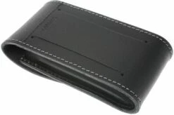 Victorinox Belt Pouch 4.05.24.XL For WorkChamp XL 8 Victorinox Belt Pouch 4.05.24.XL For WorkChamp XL -Victorinox VT40524XL 03 victorinox riemetui vt40524xl d3