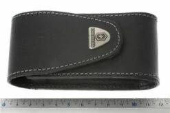 Victorinox Belt Pouch 4.05.24.XL For WorkChamp XL 9 Victorinox Belt Pouch 4.05.24.XL For WorkChamp XL -Victorinox VT40524XL 04 victorinox riemetui vt40524xl d4