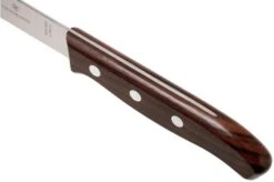 Victorinox Wood 5.1120.2G 2-piece Steak Knife Set 11 Victorinox Wood 5.1120.2G 2-piece Steak Knife Set -Victorinox VT5 1120 2G 05 victorinox