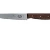 Victorinox Wood 5.2000.12 Utility Knife, 12 Cm 1 Victorinox Wood 5.2000.12 Utility Knife, 12 Cm -Victorinox VT5 2000 12 01 victorinox