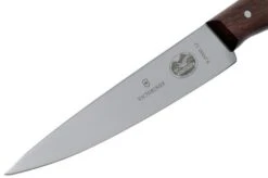 Victorinox Wood 5.2000.12 Utility Knife, 12 Cm 9 Victorinox Wood 5.2000.12 Utility Knife, 12 Cm -Victorinox VT5 2000 12 03 victorinox