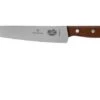 Victorinox Wood 5.2000.19G Carving Knife 19 Cm -Victorinox VT5 2000 19G 01 victorinox 2