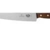 Victorinox Wood 5.2000.22G Carving Knife 22 Cm, Maple 2 Victorinox Wood 5.2000.22G Carving Knife 22 Cm, Maple -Victorinox VT5 2000 22G 01 victorinox wood