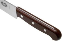 Victorinox Wood 5.2000.22G Carving Knife 22 Cm, Maple 11 Victorinox Wood 5.2000.22G Carving Knife 22 Cm, Maple -Victorinox VT5 2000 22G 05 victorinox wood