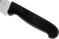 Victorinox Fibrox Carving Knife 19 Cm 5.2003.19 9 Victorinox Fibrox Carving Knife 19 Cm 5.2003.19 -Victorinox VT5 2003 19 03 victorinox fibrox vt5 2003 19 03