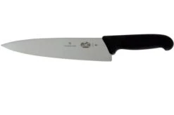 Victorinox Fibrox Chef's Knife 20 Cm 5.2063.20