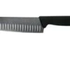 Victorinox Fibrox Santoku 17 Cm, 5.2523.17 -Victorinox VT5 2523 17 01 victorinox 1