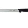 Victorinox Fibrox Bread Knife 21 Cm 5.2533.21 1 Victorinox Fibrox Bread Knife 21 Cm 5.2533.21 -Victorinox VT5 2533 21 01 victorinox fibrox vt5 2533 21 01 1
