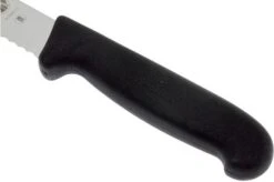 Victorinox Fibrox Bread Knife 21 Cm 5.2533.21 13 Victorinox Fibrox Bread Knife 21 Cm 5.2533.21 -Victorinox VT5 2533 21 05 victorinox fibrox vt5 2533 21 05 2