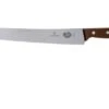 Victorinox Wood 5.2930.26G Bread Knife 26 Cm, Maple -Victorinox VT5 2930 26G 01 victorinox wood
