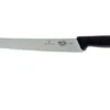 Victorinox Fibrox Pastry/bread Knife 26 Cm 5.2933.26 -Victorinox VT5 2933 26 01 victorinox fibrox vt5 2933 26 01