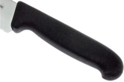 Victorinox Fibrox Pastry/bread Knife 26 Cm 5.2933.26 9 Victorinox Fibrox Pastry/bread Knife 26 Cm 5.2933.26 -Victorinox VT5 2933 26 03 victorinox fibrox vt5 2933 26 03