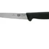 Victorinox Fibrox Filleting Knife 16 Cm, 5-3703-16 1 Victorinox Fibrox Filleting Knife 16 Cm, 5-3703-16 -Victorinox VT5 3703 16 01 victorinox fibrox 1