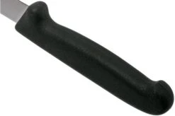 Victorinox Fibrox Filleting Knife 16 Cm, 5-3703-16 11 Victorinox Fibrox Filleting Knife 16 Cm, 5-3703-16 -Victorinox VT5 3703 16 04 victorinox fibrox