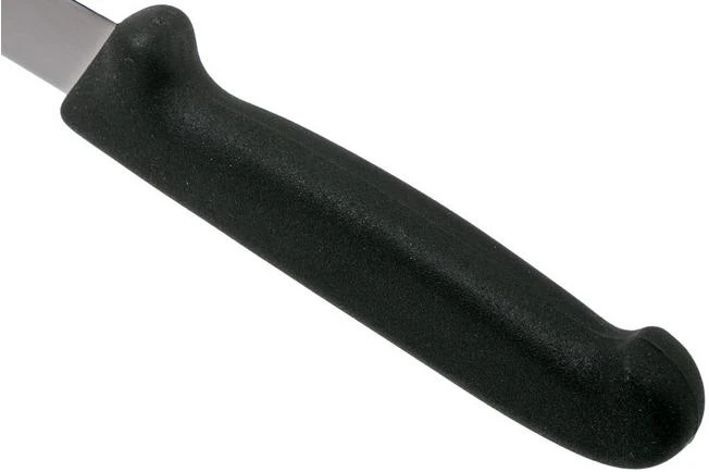Victorinox Fibrox Filleting Knife 16 Cm, 5-3703-16 6 Victorinox Fibrox Filleting Knife 16 Cm, 5-3703-16 - Image 4