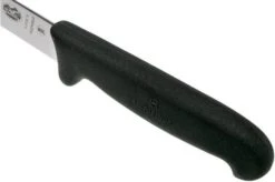 Victorinox Fibrox Filleting Knife 16 Cm, 5-3703-16 12 Victorinox Fibrox Filleting Knife 16 Cm, 5-3703-16 -Victorinox VT5 3703 16 05 victorinox fibrox