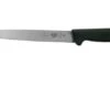 Victorinox Fibrox Filleting Knife 20 Cm, 5-3703-20 2 Victorinox Fibrox Filleting Knife 20 Cm, 5-3703-20 -Victorinox VT5 3703 20 01 victorinox fibrox