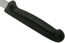 Victorinox Fibrox Filleting Knife 20 Cm, 5-3703-20 11 Victorinox Fibrox Filleting Knife 20 Cm, 5-3703-20 -Victorinox VT5 3703 20 04 victorinox fibrox 1