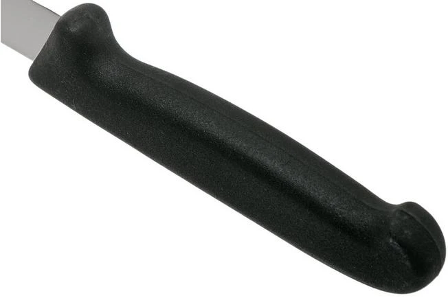 Victorinox Fibrox Filleting Knife 20 Cm, 5-3703-20 6 Victorinox Fibrox Filleting Knife 20 Cm, 5-3703-20 - Image 4