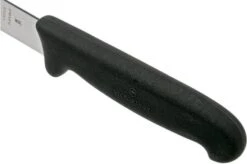 Victorinox Fibrox Filleting Knife 20 Cm, 5-3703-20 12 Victorinox Fibrox Filleting Knife 20 Cm, 5-3703-20 -Victorinox VT5 3703 20 05 victorinox fibrox 1