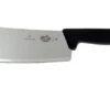 Victorinox Fibrox Chopping Knife 18 Cm 5.4003.18 2 Victorinox Fibrox Chopping Knife 18 Cm 5.4003.18 -Victorinox VT5 4003 18 01 victorinox fibrox vt5 4003 18 01 1