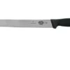 Victorinox Fibrox Pastry Knife 25 Cm, 5-4203-25 1 Victorinox Fibrox Pastry Knife 25 Cm, 5-4203-25 -Victorinox VT5 4203 25 01 victorinox fibrox