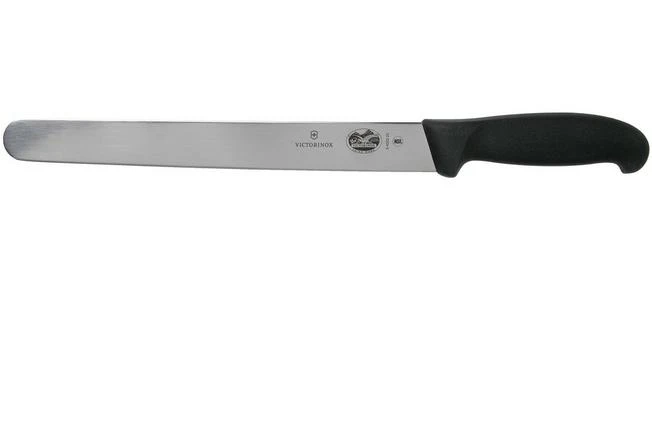 Victorinox Fibrox Pastry Knife 25 Cm, 5-4203-25 3 Victorinox Fibrox Pastry Knife 25 Cm, 5-4203-25