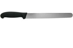 Victorinox Fibrox Pastry Knife 25 Cm, 5-4203-25 9 Victorinox Fibrox Pastry Knife 25 Cm, 5-4203-25 -Victorinox VT5 4203 25 02 victorinox fibrox