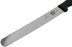 Victorinox Fibrox Pastry Knife 25 Cm, 5-4203-25 10 Victorinox Fibrox Pastry Knife 25 Cm, 5-4203-25 -Victorinox VT5 4203 25 03 victorinox fibrox 1