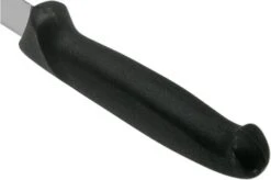 Victorinox Fibrox Pastry Knife 25 Cm, 5-4203-25 11 Victorinox Fibrox Pastry Knife 25 Cm, 5-4203-25 -Victorinox VT5 4203 25 04 victorinox fibrox 2