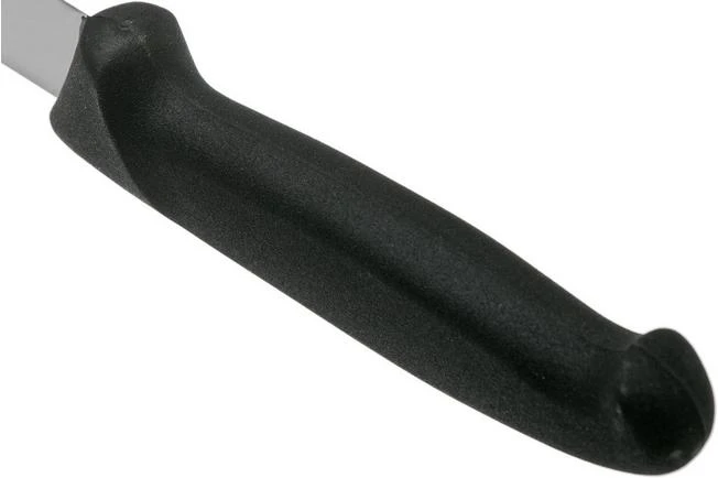 Victorinox Fibrox Pastry Knife 25 Cm, 5-4203-25 6 Victorinox Fibrox Pastry Knife 25 Cm, 5-4203-25 - Image 4