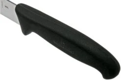 Victorinox Fibrox Pastry Knife 25 Cm, 5-4203-25 12 Victorinox Fibrox Pastry Knife 25 Cm, 5-4203-25 -Victorinox VT5 4203 25 05 victorinox fibrox 2