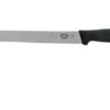 Victorinox Fibrox Pastry/bread Knife 25 Cm, 5-4233-25 -Victorinox VT5 4233 25 01 victorinox fibrox 2