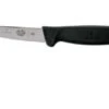 Victorinox Fibrox Utility Knife 10 Cm, 5-5103-10 1 Victorinox Fibrox Utility Knife 10 Cm, 5-5103-10 -Victorinox VT5 5103 10 01 victorinox vt5 5103 10 01 1