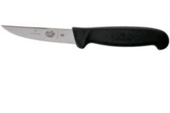 Victorinox Fibrox Utility Knife 10 Cm, 5-5103-10