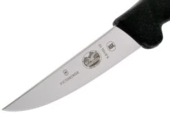 Victorinox Fibrox Utility Knife 10 Cm, 5-5103-10 10 Victorinox Fibrox Utility Knife 10 Cm, 5-5103-10 -Victorinox VT5 5103 10 03 victorinox vt5 5103 10 03