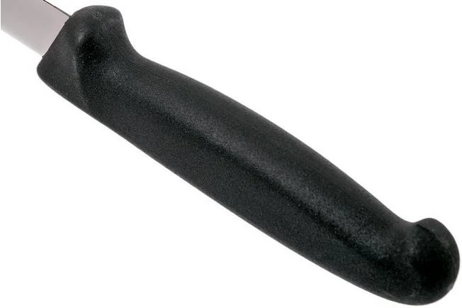 Victorinox Fibrox Utility Knife 10 Cm, 5-5103-10 6 Victorinox Fibrox Utility Knife 10 Cm, 5-5103-10 - Image 4