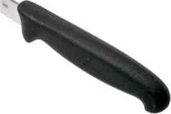 Victorinox Fibrox Utility Knife 10 Cm, 5-5103-10 12 Victorinox Fibrox Utility Knife 10 Cm, 5-5103-10 -Victorinox VT5 5103 10 05 victorinox vt5 5103 10 05