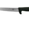 Victorinox Fibrox Safety Nose Carving Knife 18 Cm, 5-5503-18L 2 Victorinox Fibrox Safety Nose Carving Knife 18 Cm, 5-5503-18L -Victorinox VT5 5503 18L 01 victorinox fibrox 1