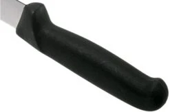 Victorinox Fibrox Carving Knife 18 Cm, 5-5503-18 -Victorinox VT5 5503 18 04 victorinox fibrox