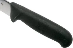 Victorinox Fibrox Carving Knife 18 Cm, 5-5503-18 -Victorinox VT5 5503 18 05 victorinox fibrox