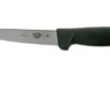 Victorinox Fibrox Boning Knife 12 Cm, 5-6003-12